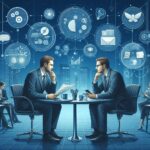 Comunicarea detaliată în traduceri