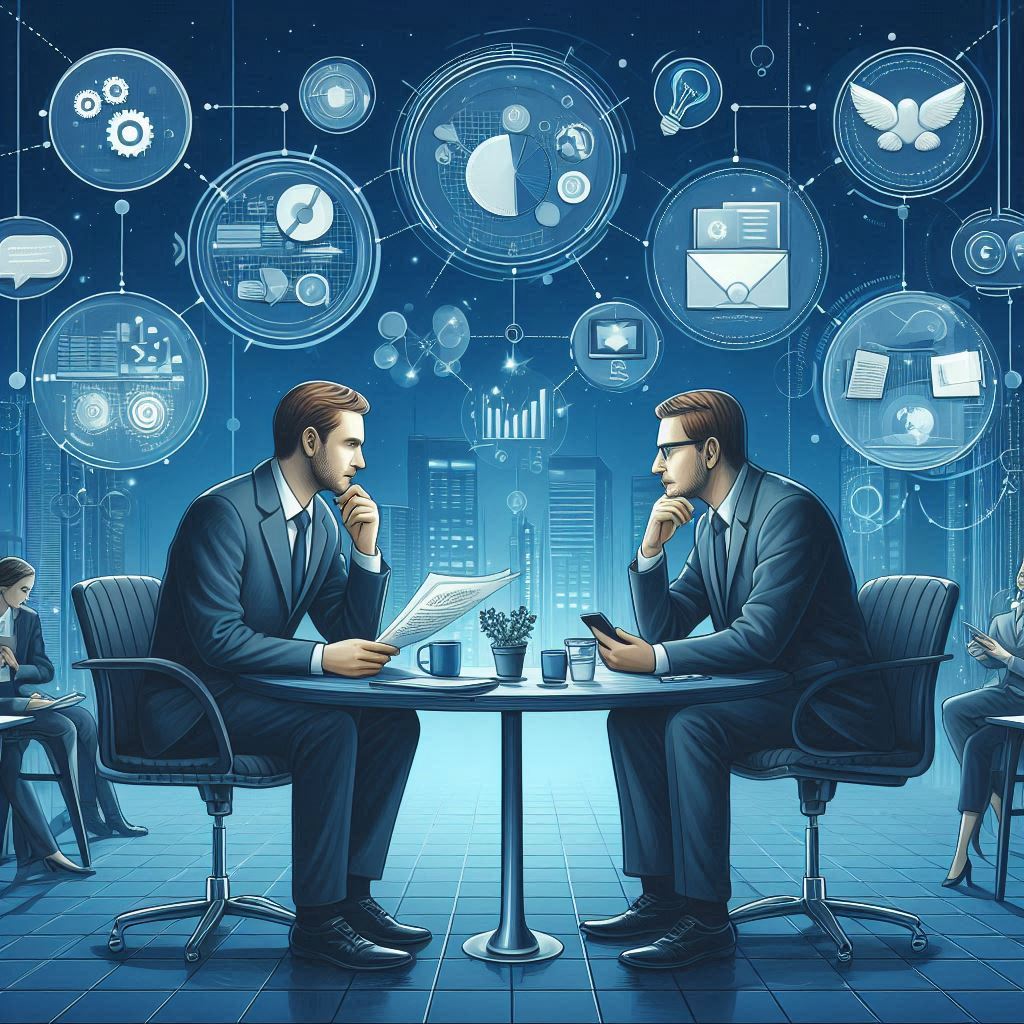 Comunicarea detaliată în traduceri