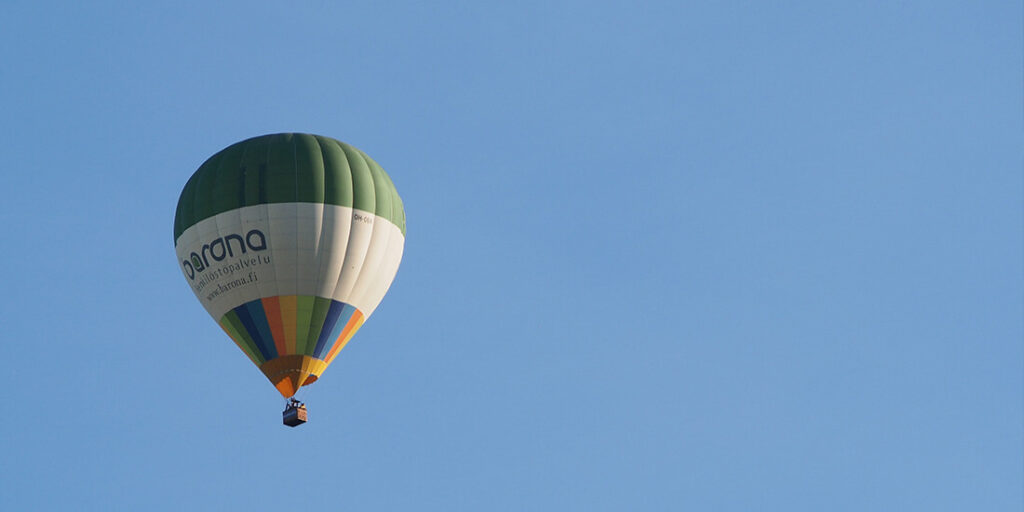 Ziua Internațională a Traducătorilor