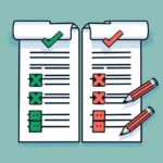 Când traducerea automată produce erori