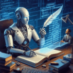 AI va înlocui traducătorii în viitor?