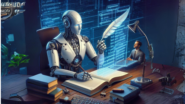 AI va înlocui traducătorii în viitor?