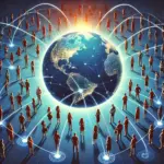 Traducerile reprezintă succesul afacerii tale