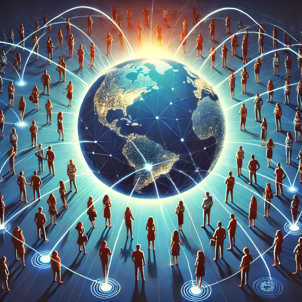 Traducerile reprezintă succesul afacerii tale