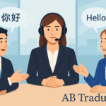 Interpret sau translator