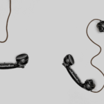 Interpretariat remote: