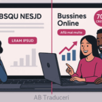 Localizarea site-ului creste rata de conversie cu pana la 70%