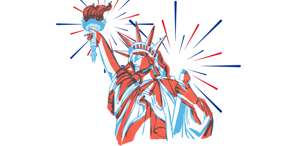 Programul Visa Waiver