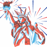 Programul Visa Waiver