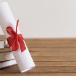 Traducere diplome si acte de studii