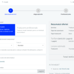 Traduceri autorizate și legalizate online