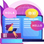 Ce este o traducere legalizată?