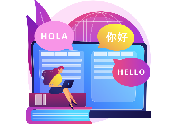 Ce este o traducere legalizată?