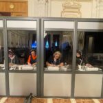 Ce face un interpret?