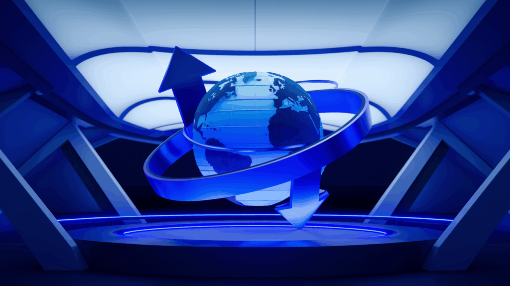 Traduceri profesionale proiecte tehnice