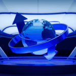 Traduceri profesionale proiecte tehnice