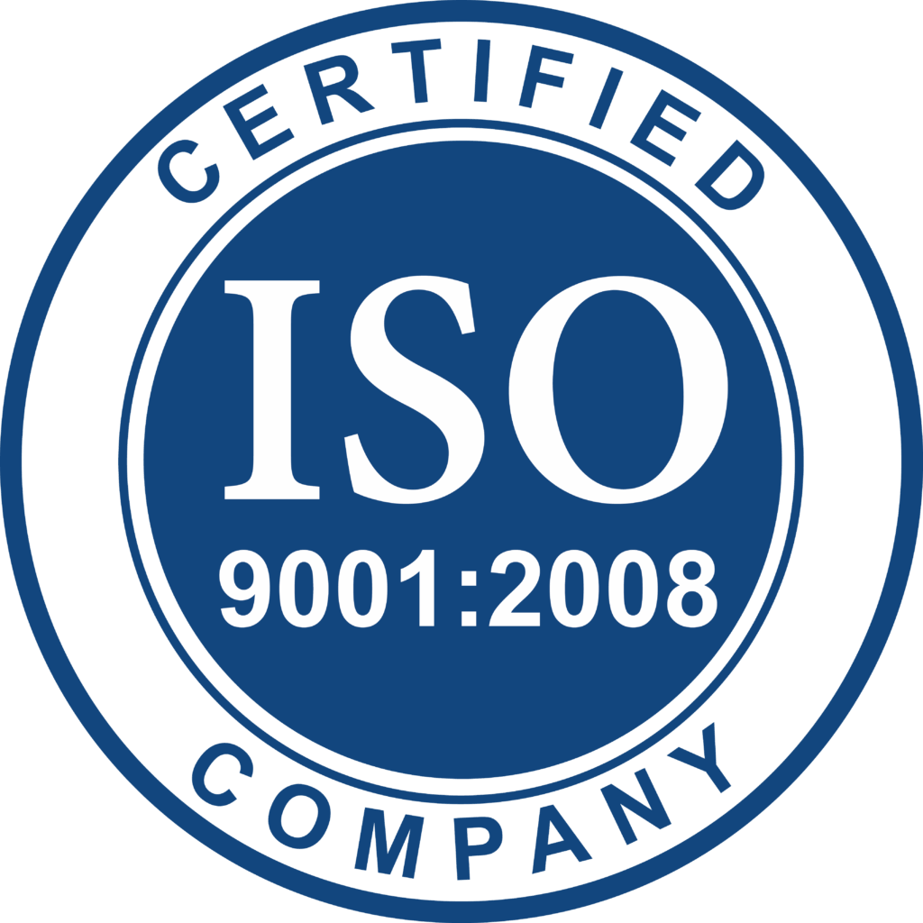 certificare-iso-9001