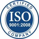 certificare-iso-9001