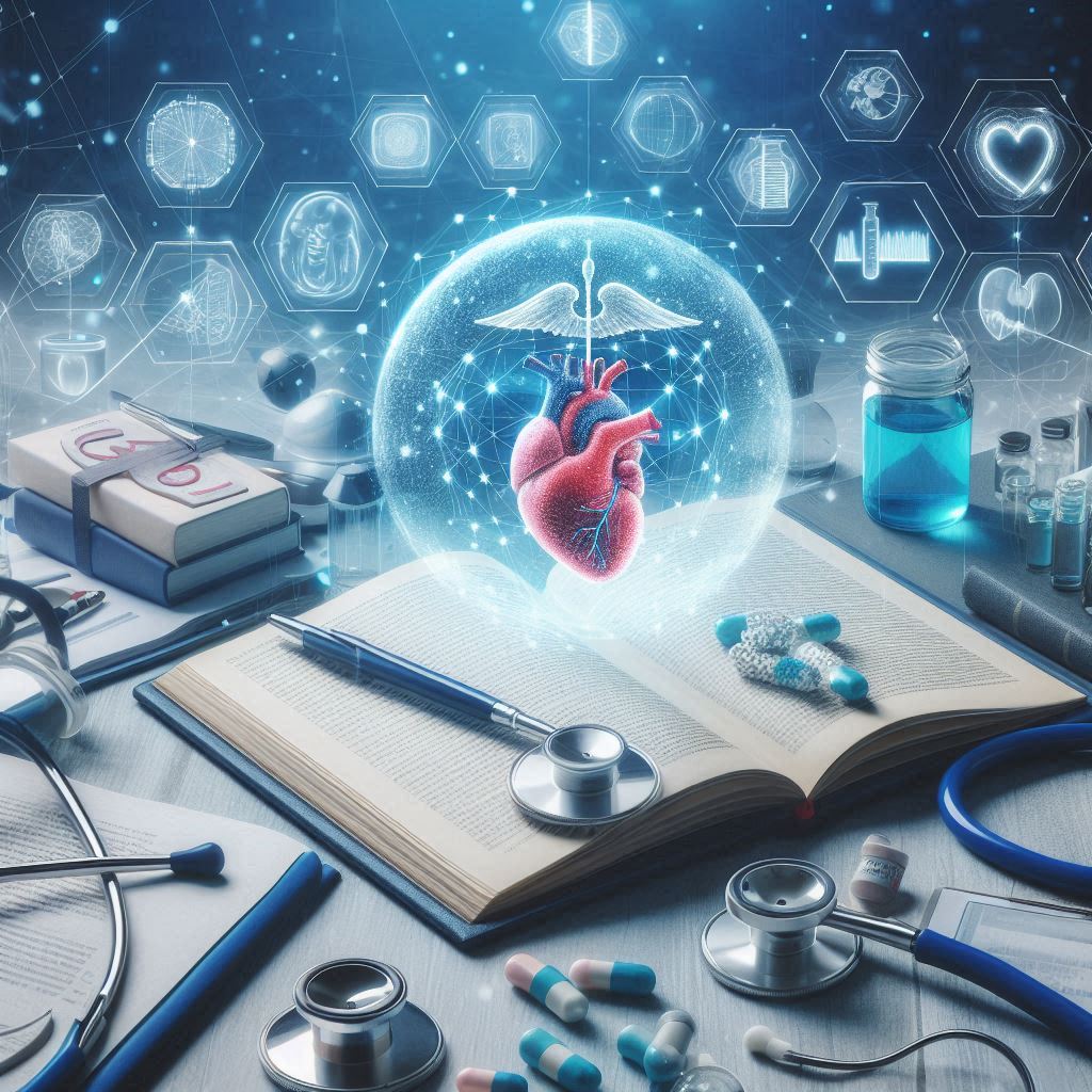 Importanța traducerilor medicale