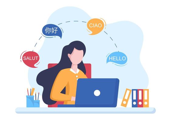 După traducere, numărul de pagini se schimbă