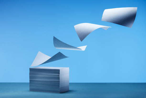 Traduceri autorizate