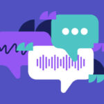 De ce ai nevoie pentru un meet cu un client internațional?