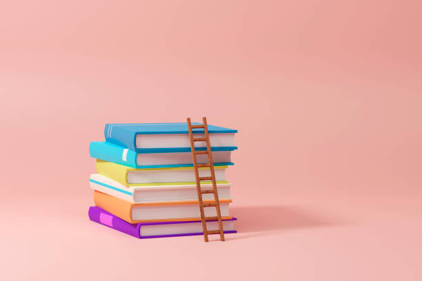 Traducerea documentelor academice