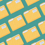 Ce este o traducere supralegalizată?