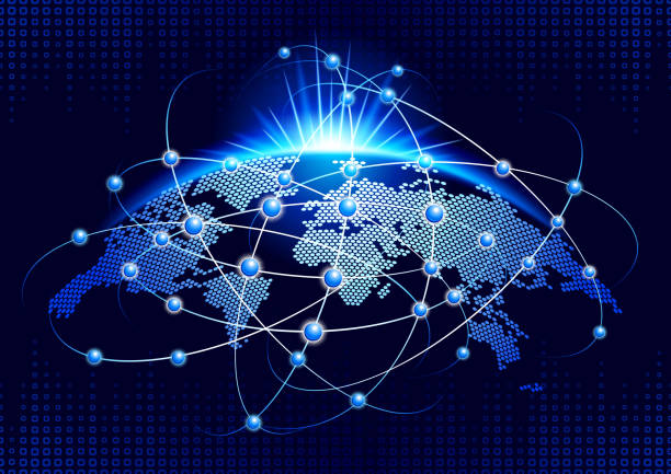 internaționalizarea IMM-urilor