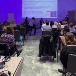 interpretariat evenimente