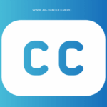 Un proiect „Fain și Simplu”